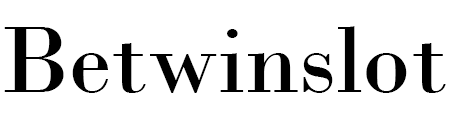 Betwinslot