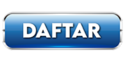 Daftar Betwinslot