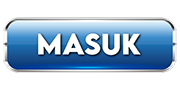 Login Betwinslot